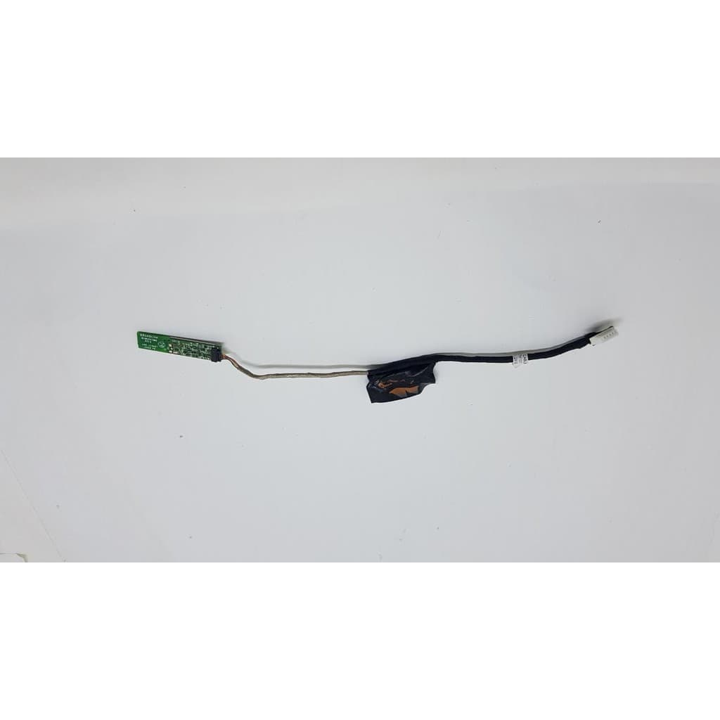 Placa Bluetooth Broadcom HP G42230br    PÇ292