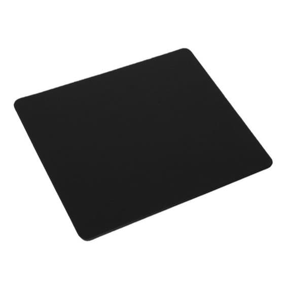 Kenux mouse pad pequeno gamer para mouse 18*22cm