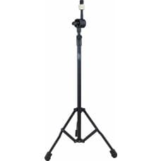 Suporte Pedestal Reto Para Prato De Bateria Ou Carrilhão B12R ASK