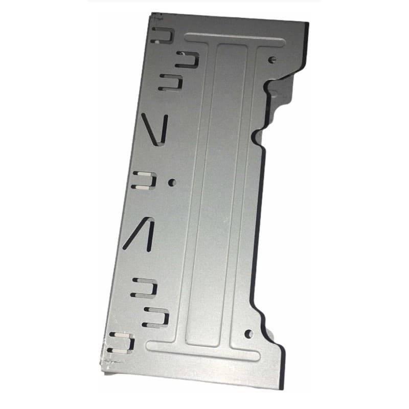 Cinta De Fixação P/ Dvd H-buster Hbd-9200 / 9460 - Nova