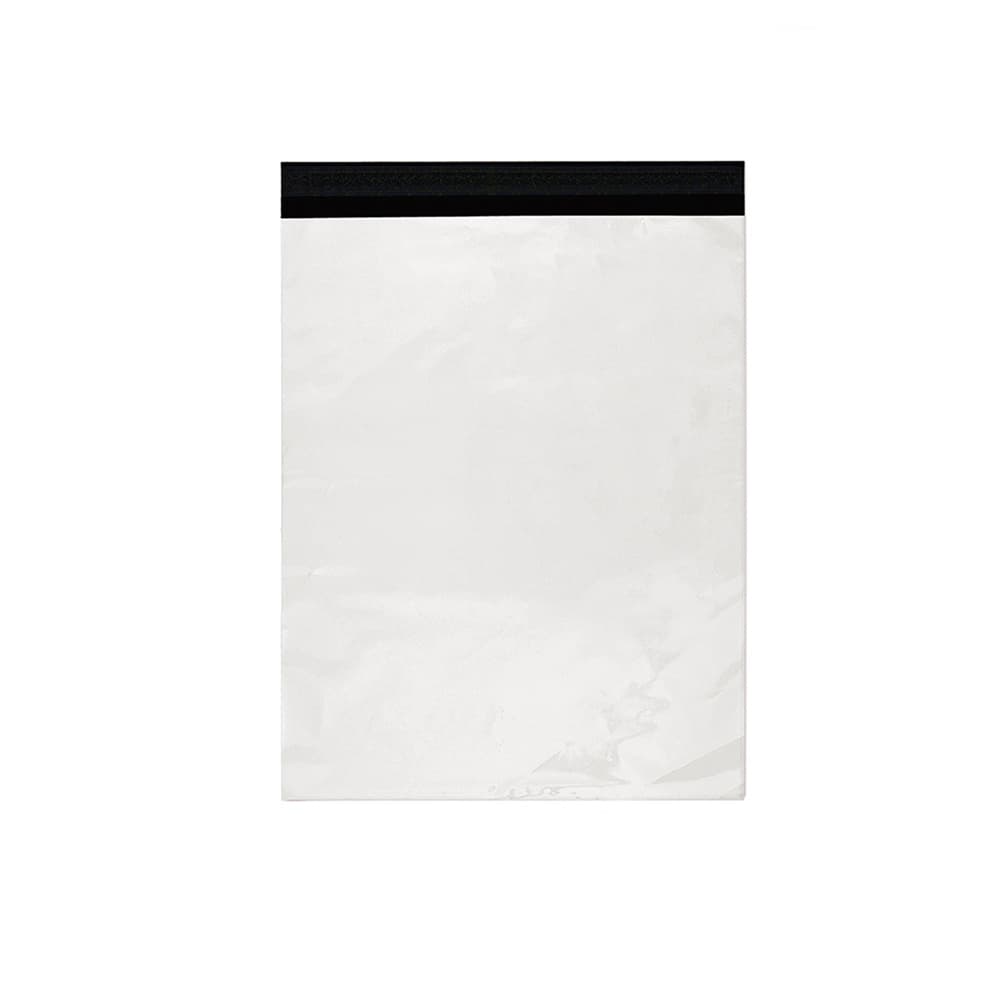 Envelope De Segurança 20x30 Embalagem Correios Lacre 50 Un