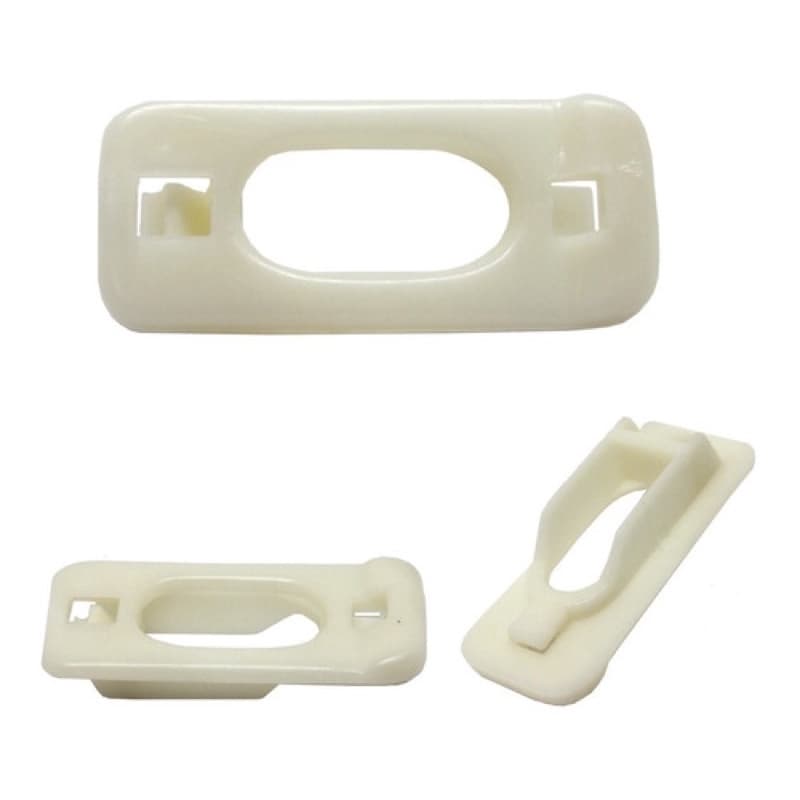 Suporte Da Haste Do Capô Corsa 1994 á 2015