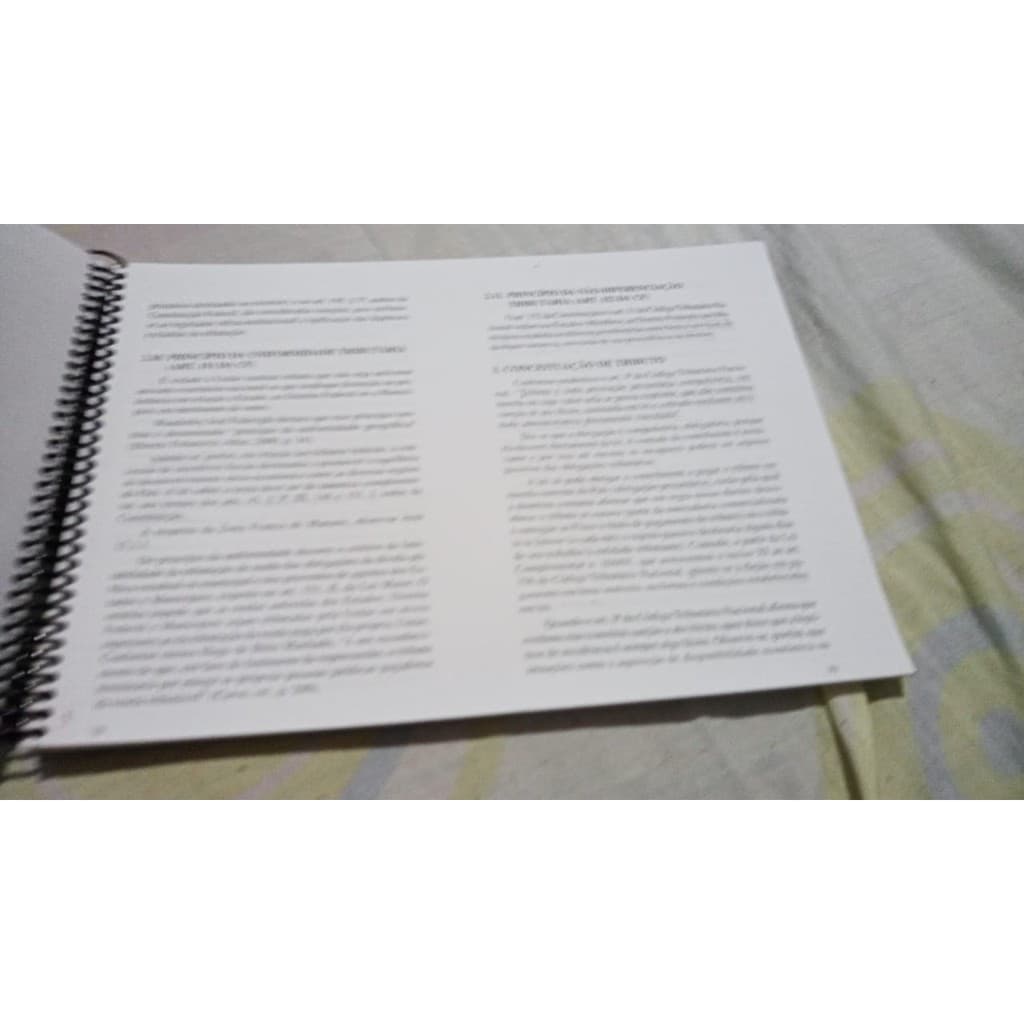 LIVROS PARA CONCURSOS