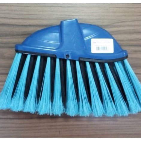 VASSOURA CANTO POP/ NÃO ACOMPANHA O CABO