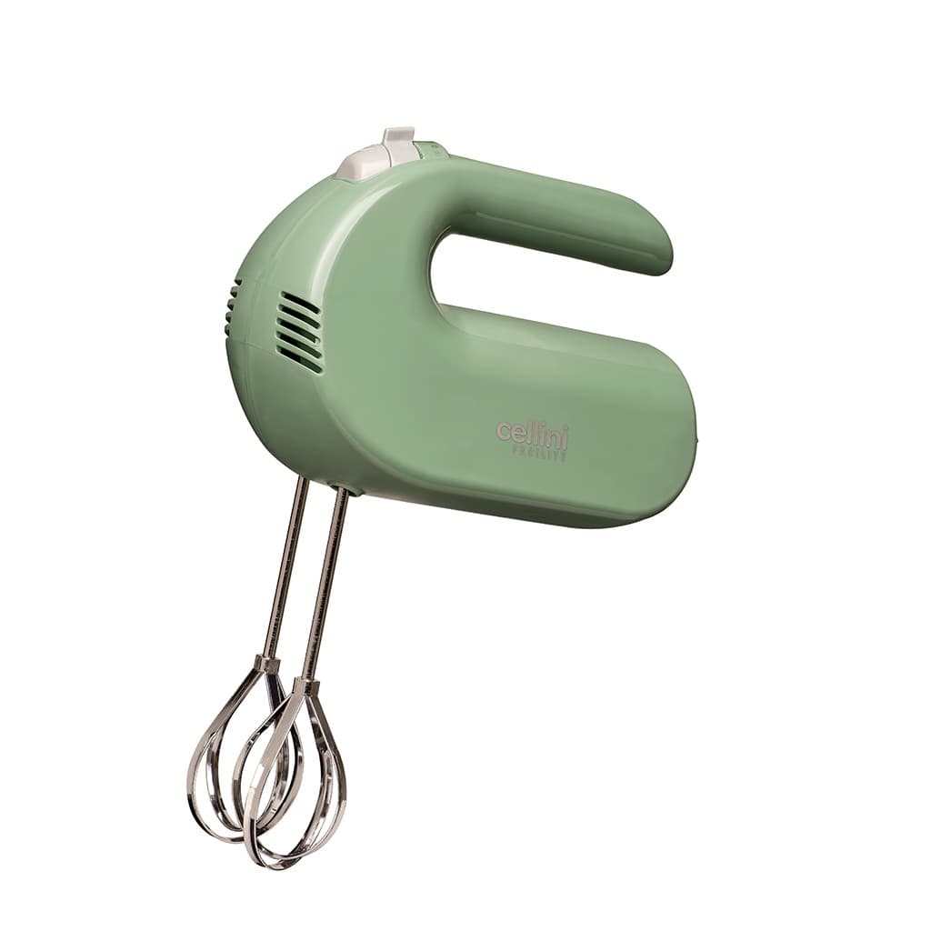 Batedeira Cellini Facility 300W - 4 Velocidades