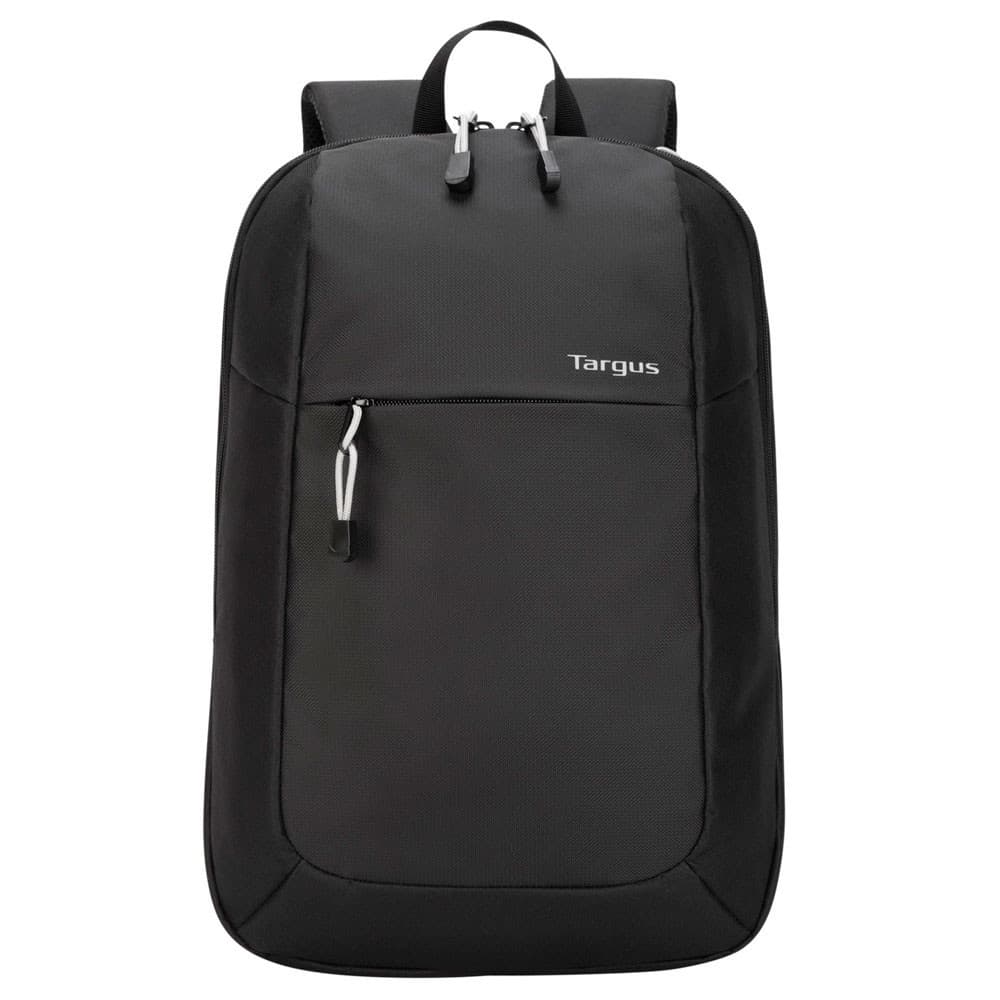 Mochila Executiva Intellect Essentials 15.6 Targus - TSB966