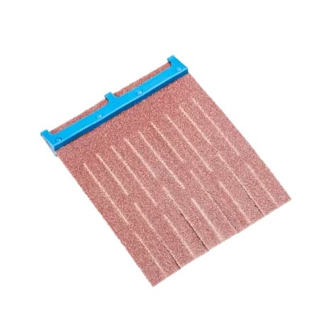 Lamelas Abrasivas POLIFLAP PFL-SL A 220