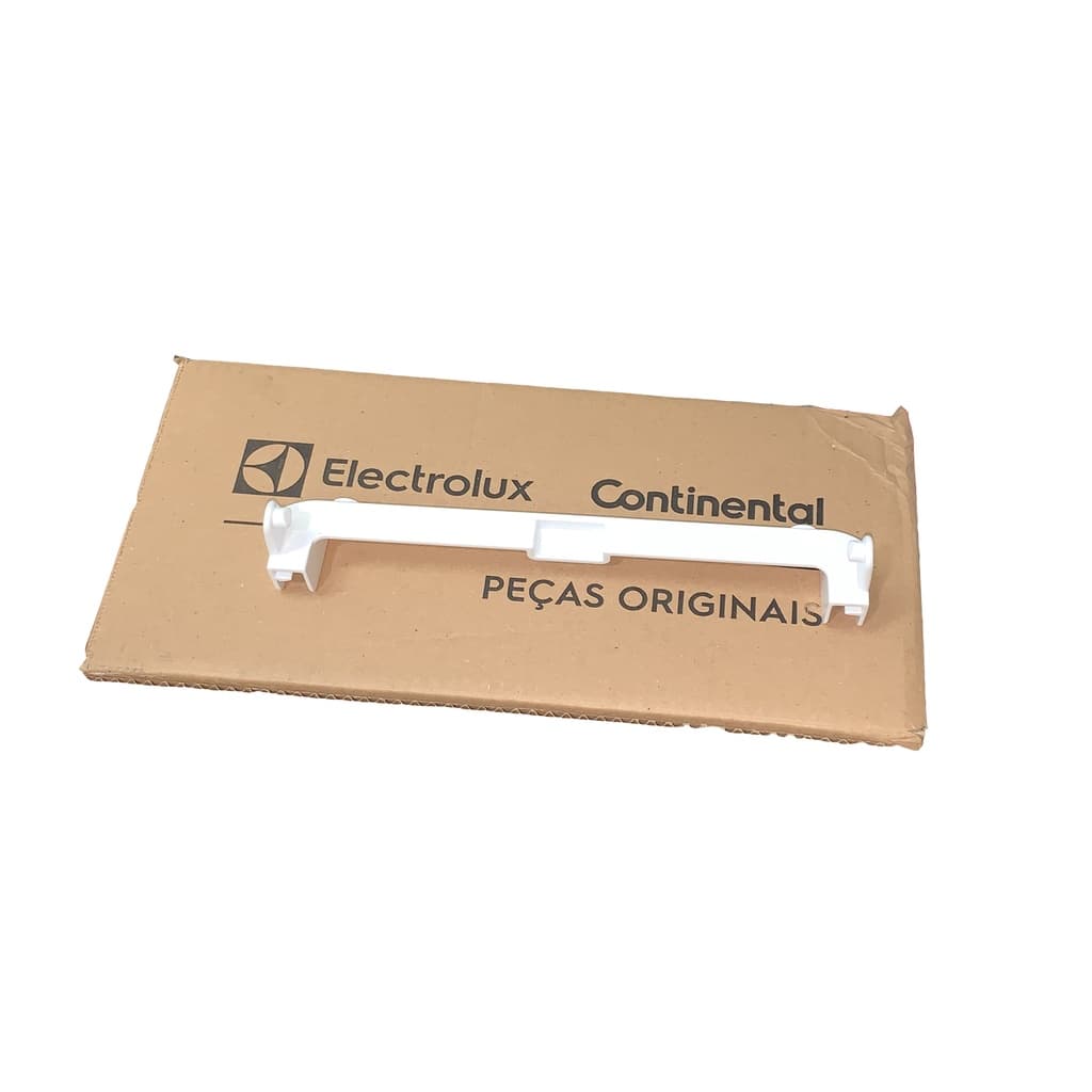 Suporte Porta Congelador Geladeira Electrolux Re26 Re28 Re29