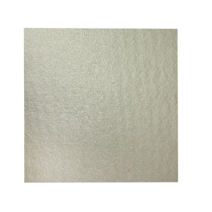 15 Pçs Tampa De Mica Para Microondas 11 X 11