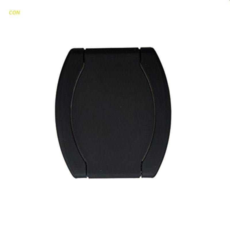 Con Para Webcam C920 C922 C930E Protege Tampa Da Lente Capa Caso Capa Webcam Privacidade