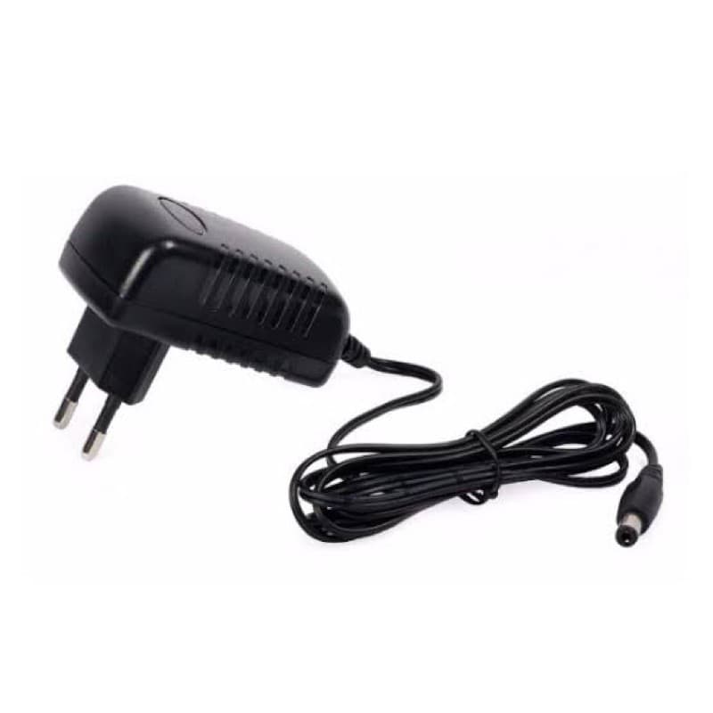 Fonte Estabilizada 2A Eletronica 12V 24W Fita LED