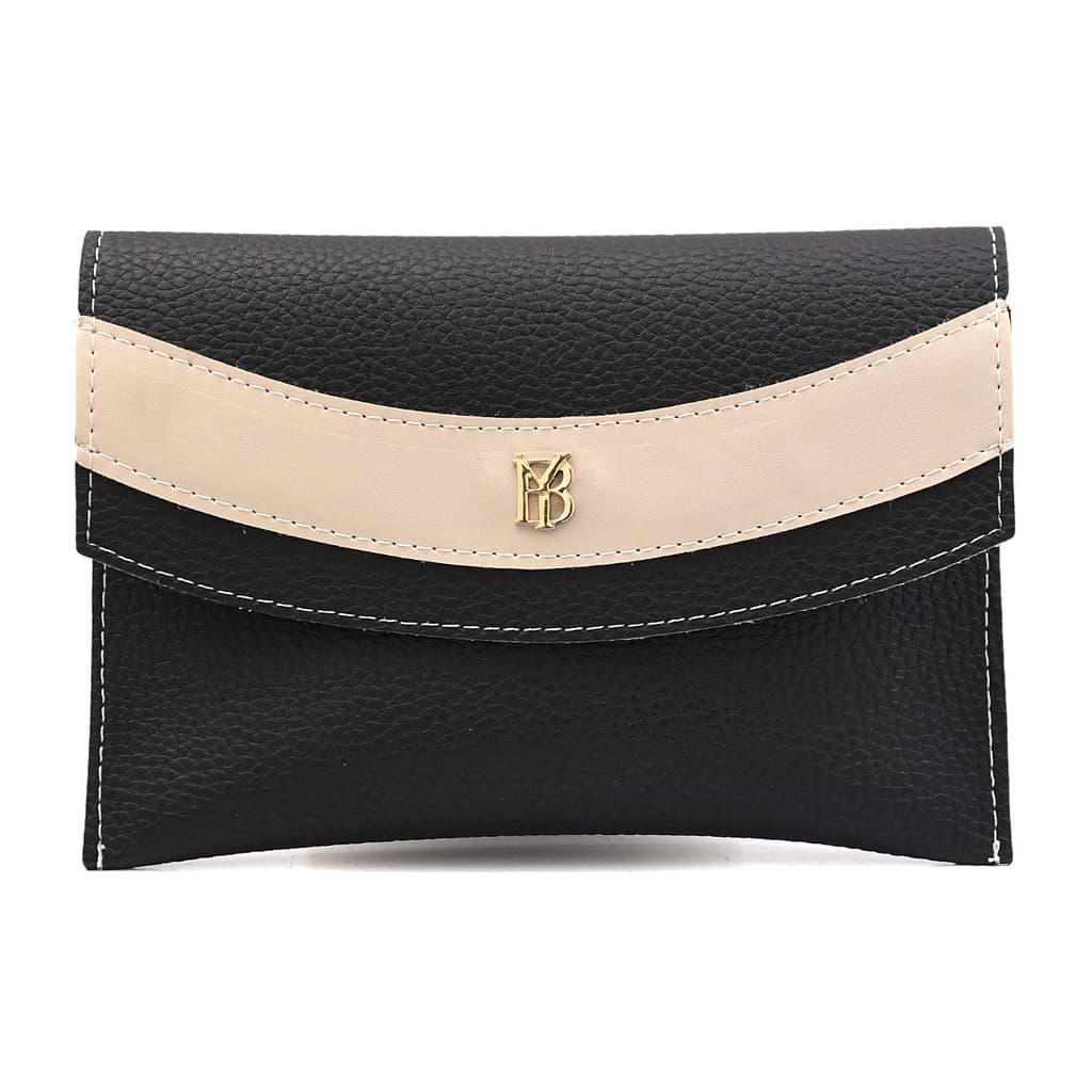 Carteira Feminina de Mão / Porta Cartão e CNH / Necessaire Feminina Super Prática Promoção Relâmpago