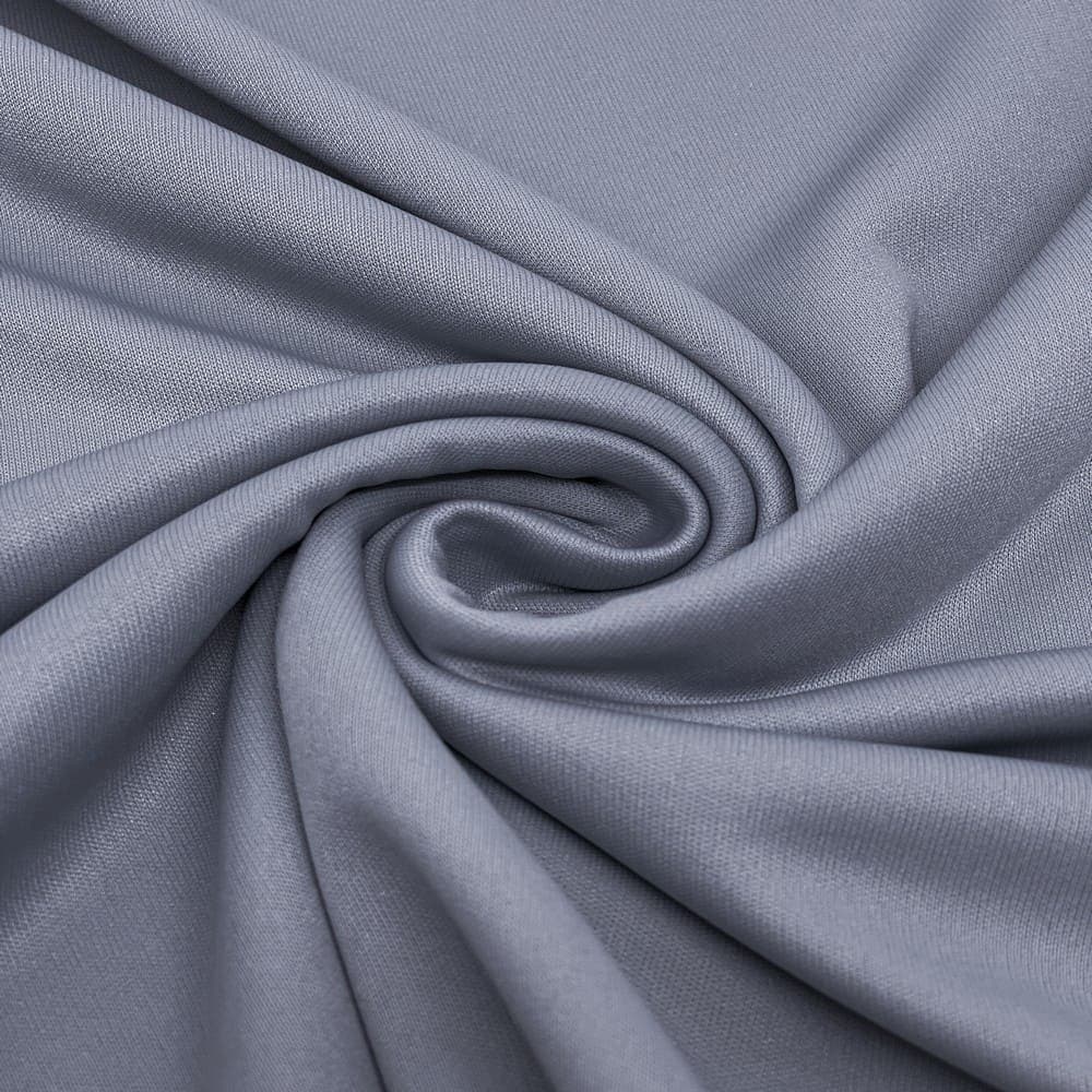 Tecido Malha Helanca Light 1,0 x 1,80 - 100% Poliéster Para Forro Decoração - Alta Qualidade