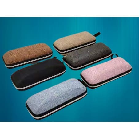 Capinha de óculos Para  Dulto Óculos