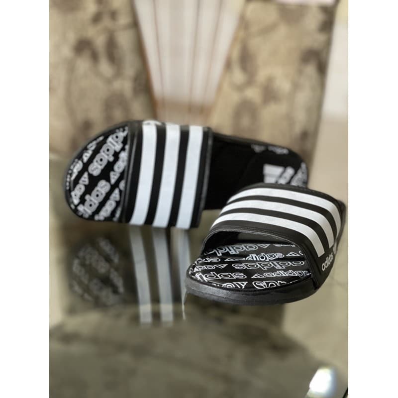 Slide Masculino Modelo Tradicional Verão 2020