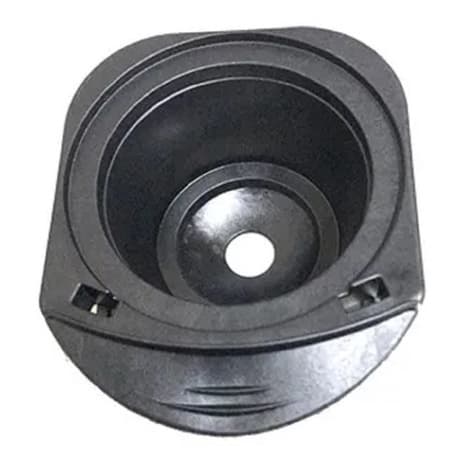 Suporte Capsulas Cafeteira Dolce Gusto Genio S