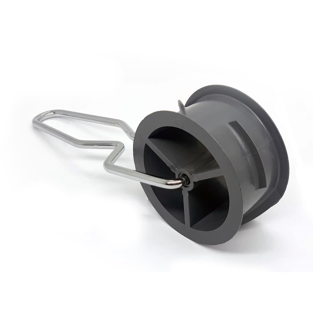 Cortador de grostoli Cueca Virada Gravatinha Orelha De Gato em PP