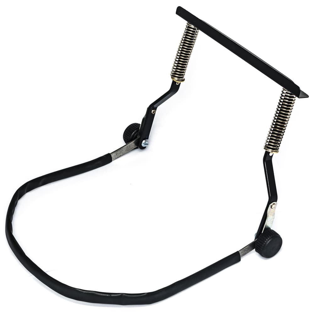 Suporte Hering Para Gaita De Boca Diatonica S250