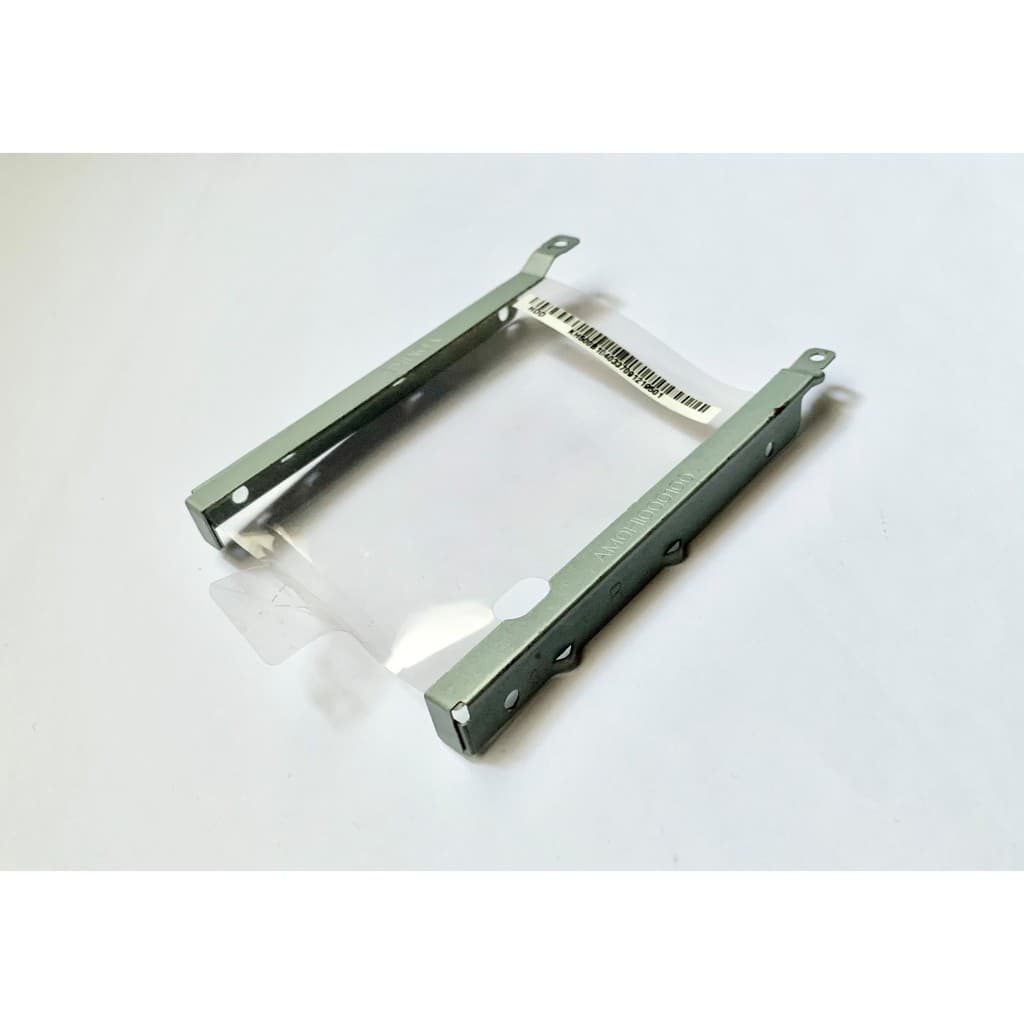 Suporte do HD Notebook Acer E1-531/E1-571