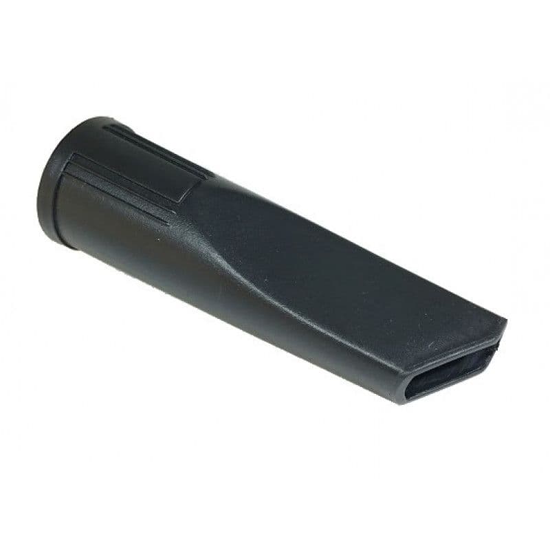 Bico Cantos E Frestas Encaixe De 32mm Aspirador Electrolux