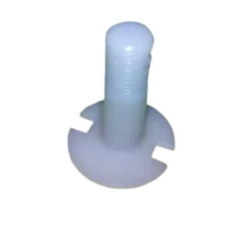 Pino Da Grade P/ Ventilador Ca-30 Mallory para vários modelos de ventilador Mallory