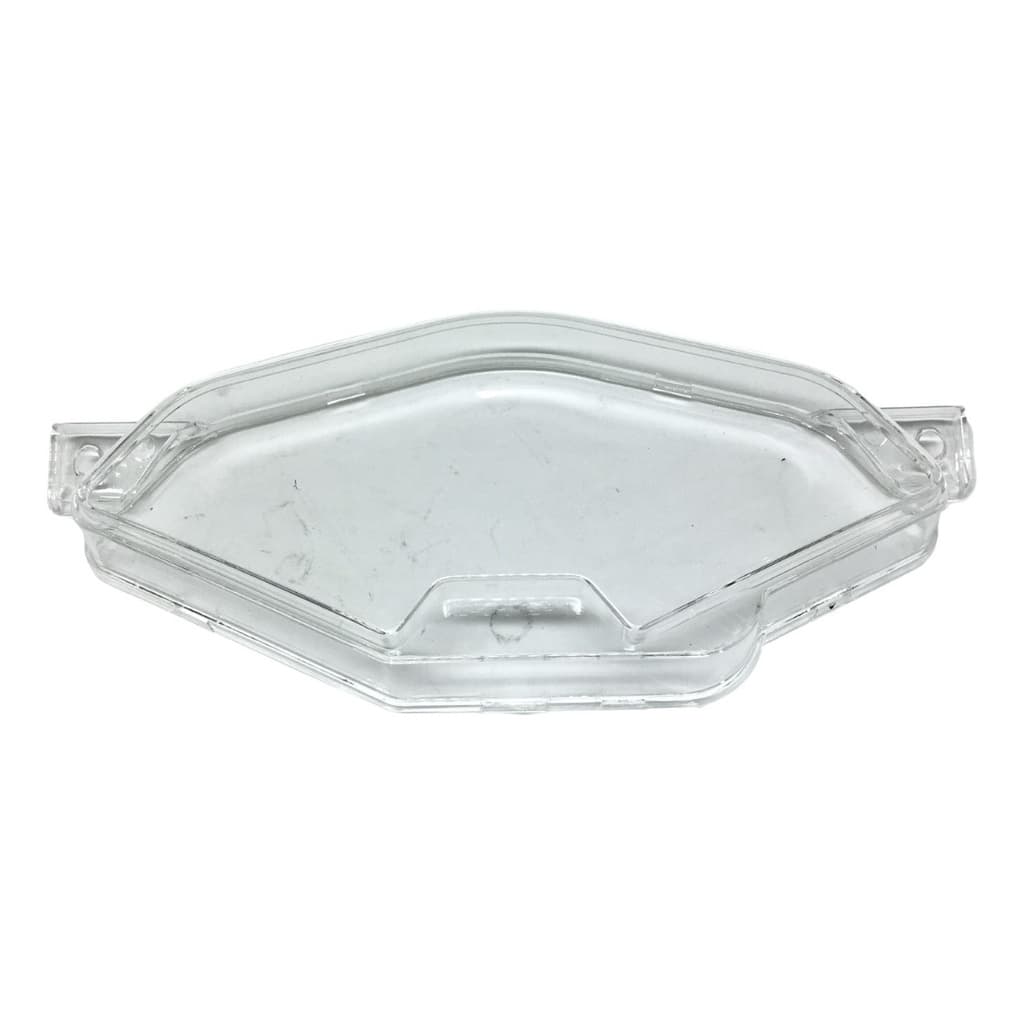 LENTE PAINEL - PHOENIX PLASMOTO