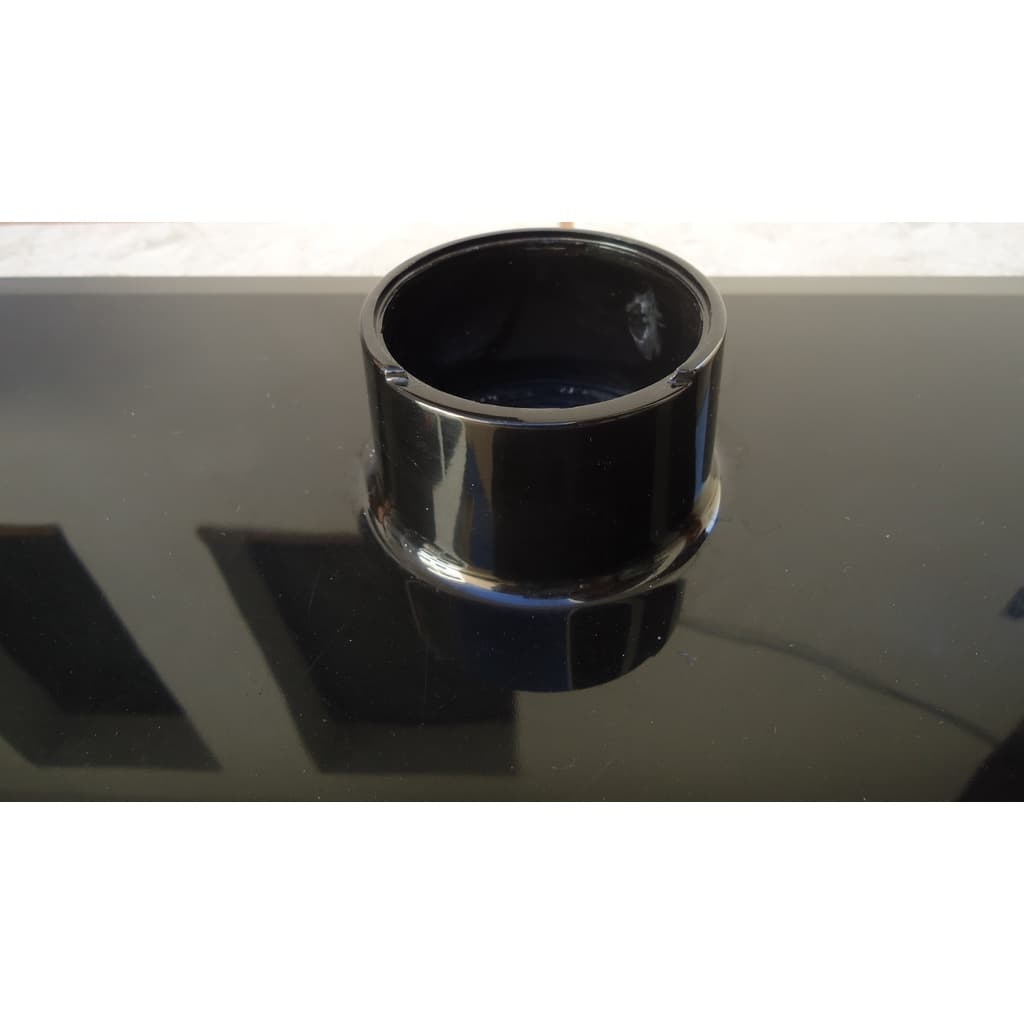 Pé TV - Produto Usado - Cód. 20072201