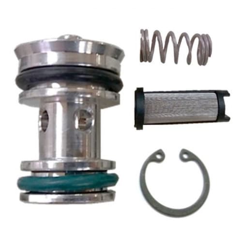 Kit Válvula Filtro Dualogic E I-motion 148246