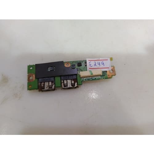 Notebook Cce Clc216 Placa Usb 35gei4100-10 E249