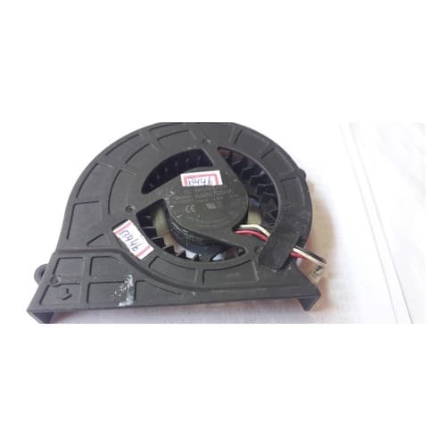 Cooler Notebook Samsung Original B446