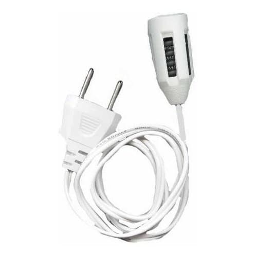 Esquenta Marmita Aquecedor Água rabo Quente Ebulidor Chá para café Aquecer