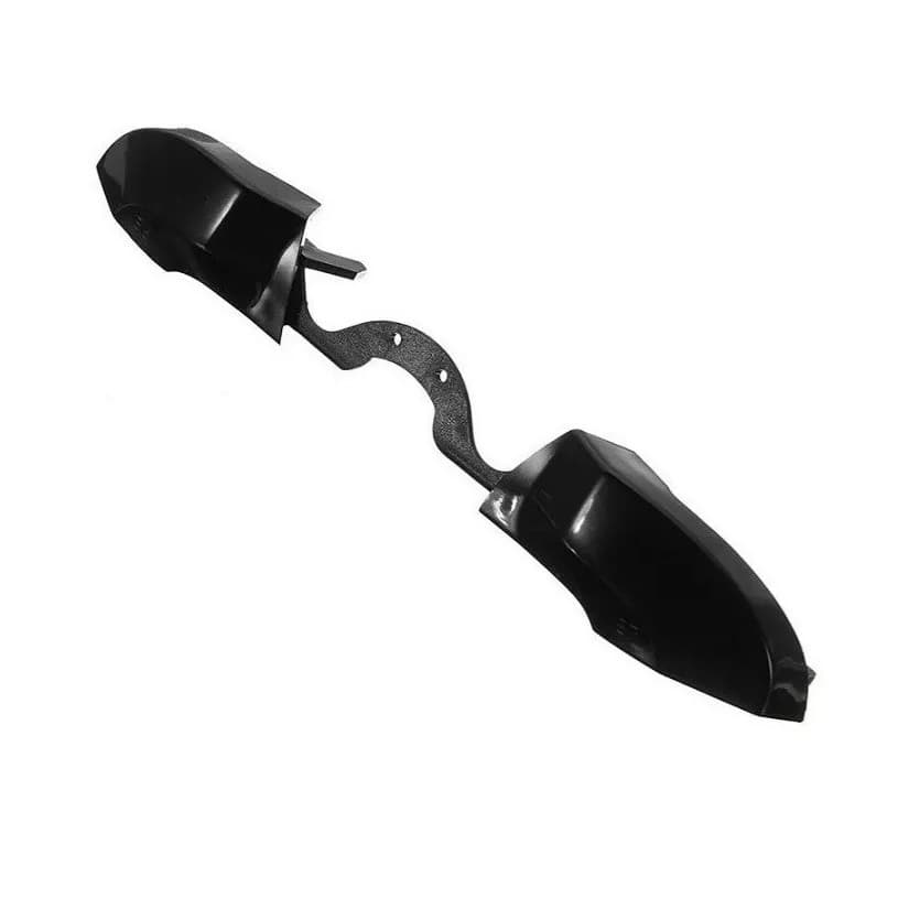 Botão Gatilho Controle Xbox One Rb Lb Saída P2