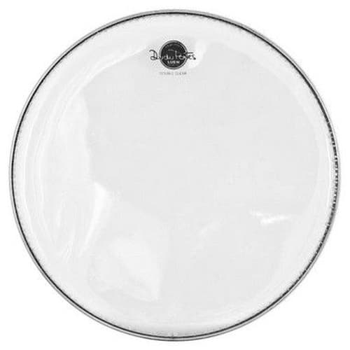 Pele Double Clear  13'' 11020 Dudu Portes