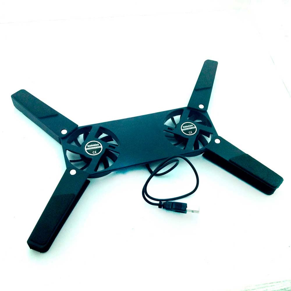Cooler para Notebook Universal - 2963