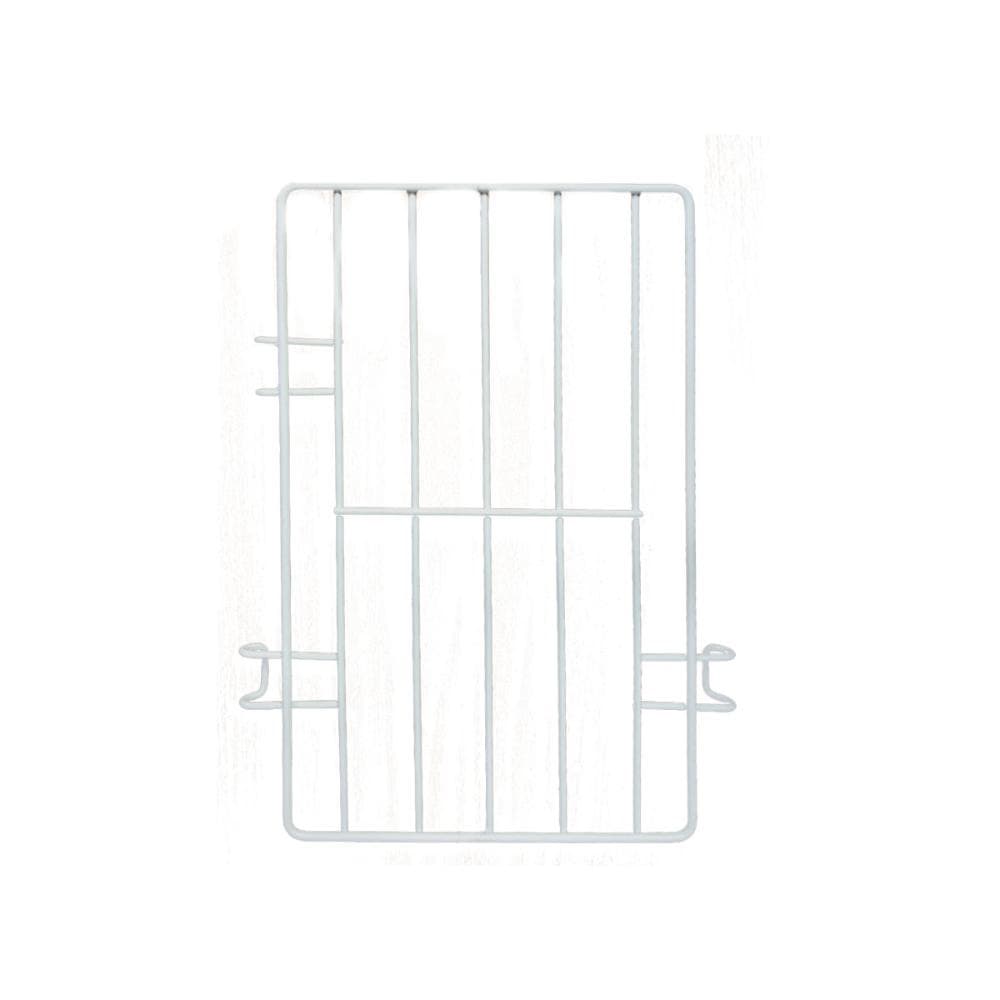 Separador Aramado Para Cestos Freezer Nextgen