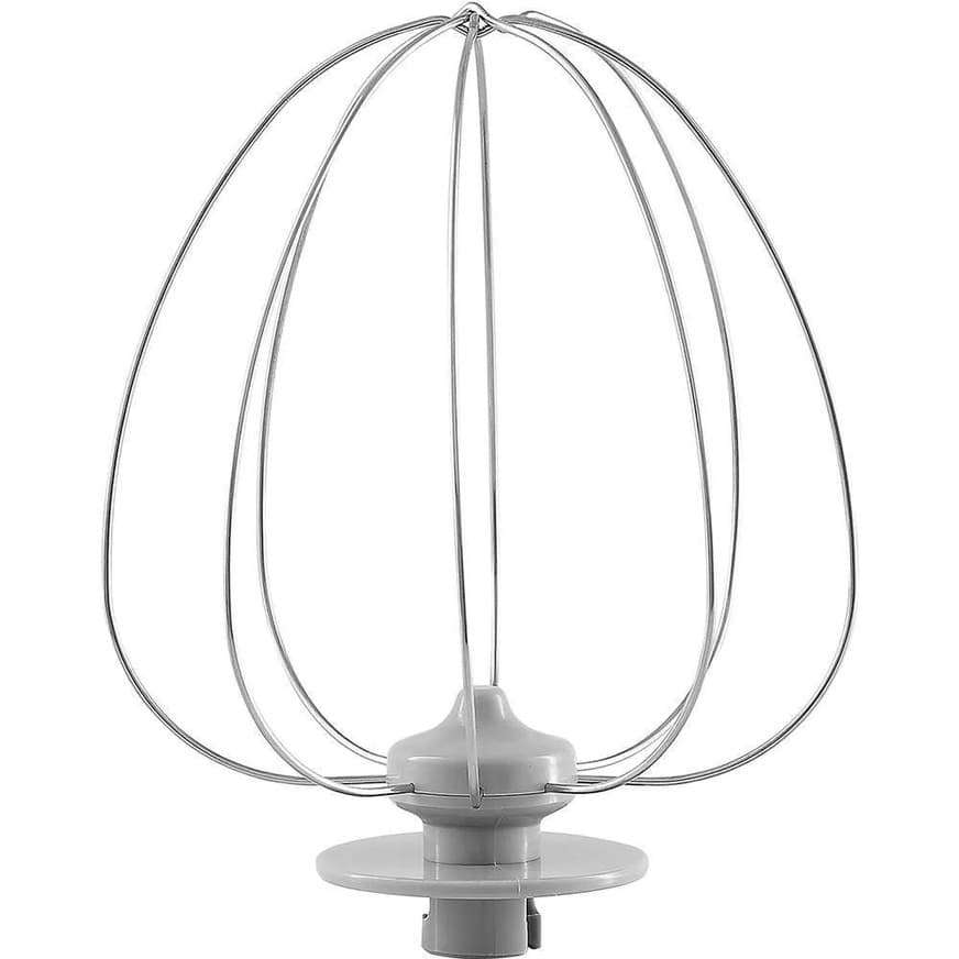 Batedor Leve Claras Neve Batedeira Philco Php500 Original