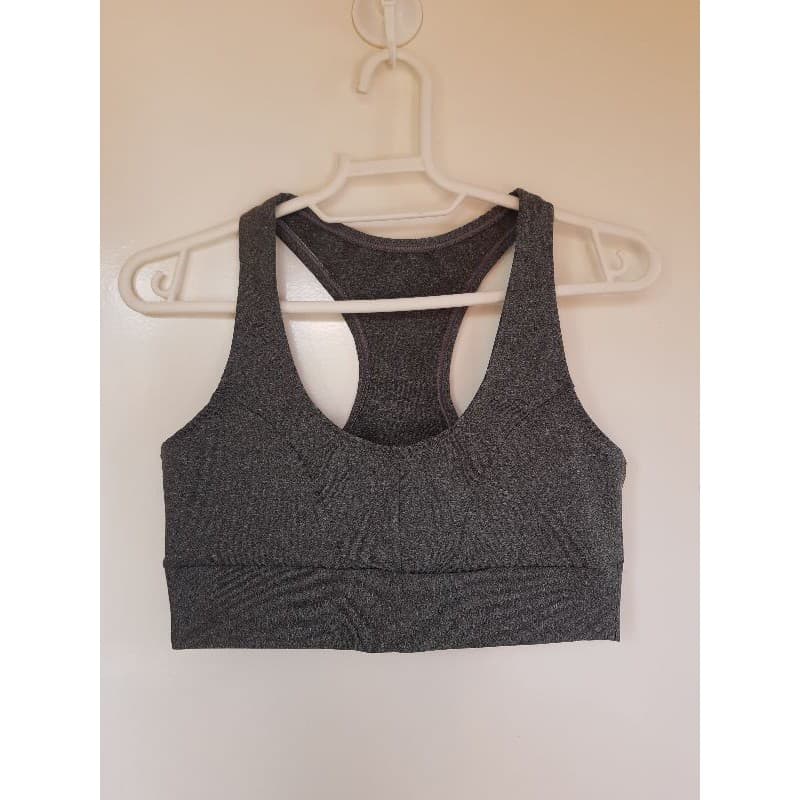 Cropped Academia Treino Avulso Vários Modelos