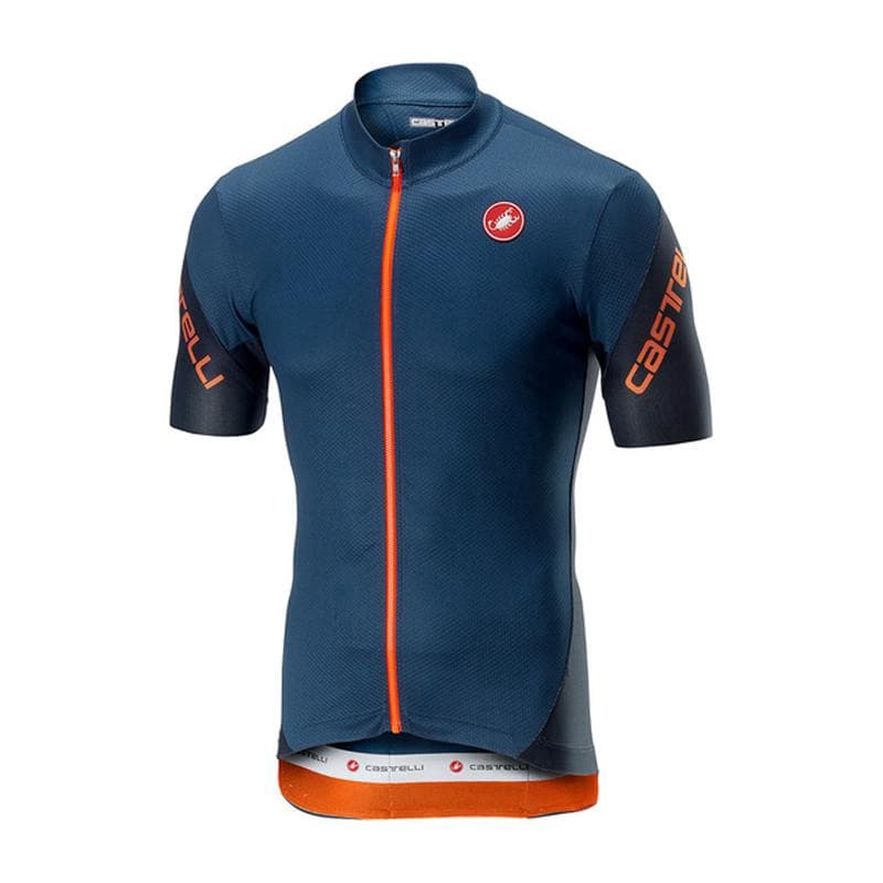 Ao Ar Livre Camisa De Quatro Cores Mountain Bike jersey Bicycle Riding Top Ciclismo Especializada Em Secagem Rápida