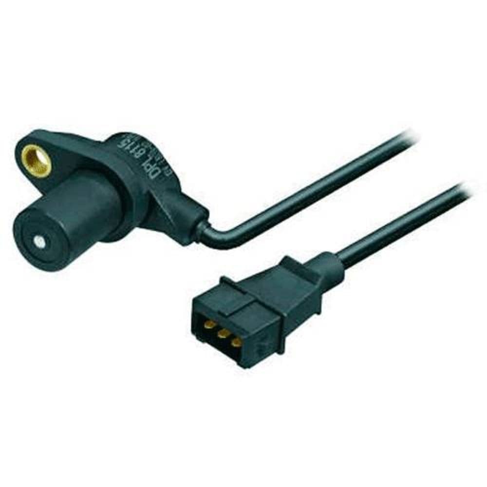 SENSOR DE ROTACAO - TIPO - DPL508115