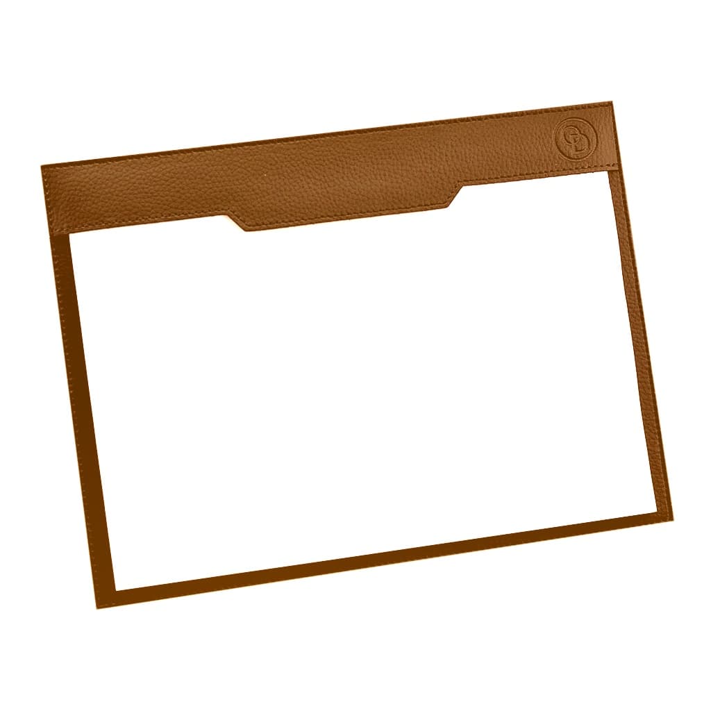 Risque Rabisque A4- Office Designer Od1609