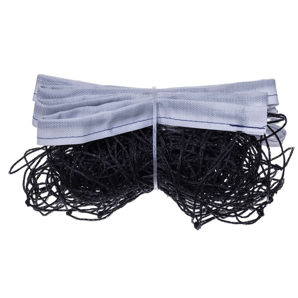 Rede De Vôlei Recreação 9 Metros - Evo Sports