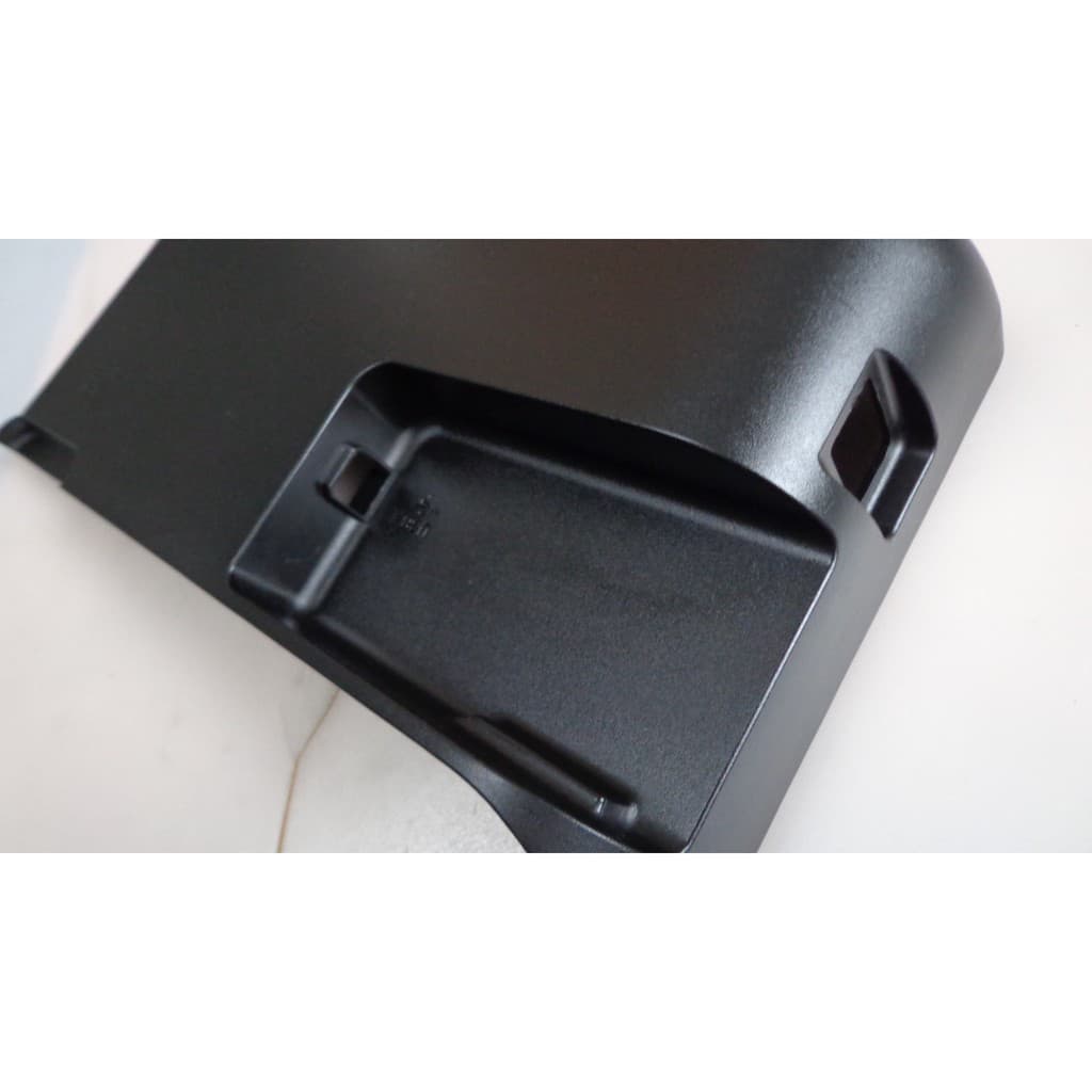 Tampa Lateral Epson L4150 / L4160 (lado Esq Usb)