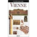 Vienne - Guides Voir autor Nd