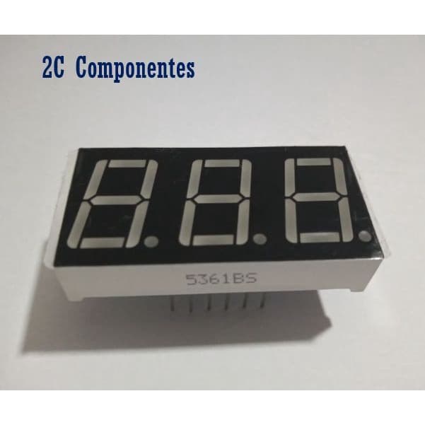 Display Visor P/ Forno Fischer Gratinatto Grill