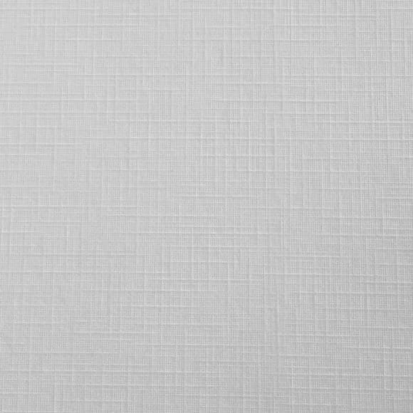 50 folhas Opalina Telado 240g