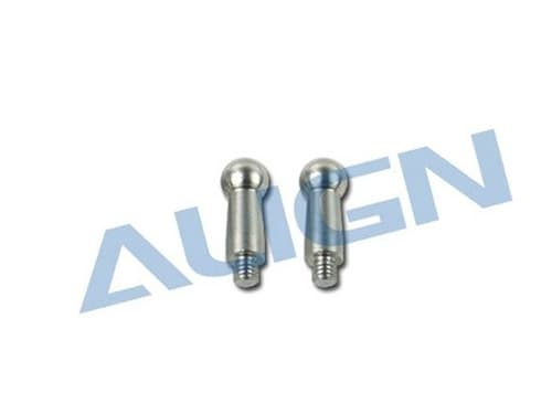 Linkage 450fl Ball Align H45115at