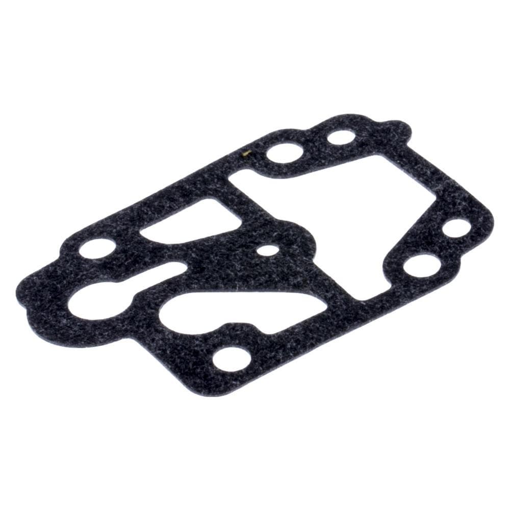 Junta Interna Carburador Roçadeira Husqvarna 226R Original