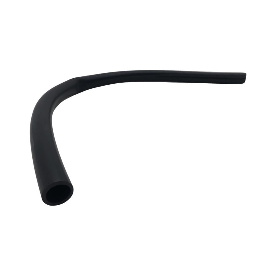 Mangueira Tudo Respiro Do Motor Turuna 125