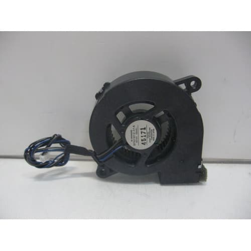 Cooler Sf61h12-01a Sanyo Plc-sw30