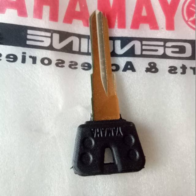 material Da Chave Angk , De Ignição Em Branco , vixion Antigo 2007 2012